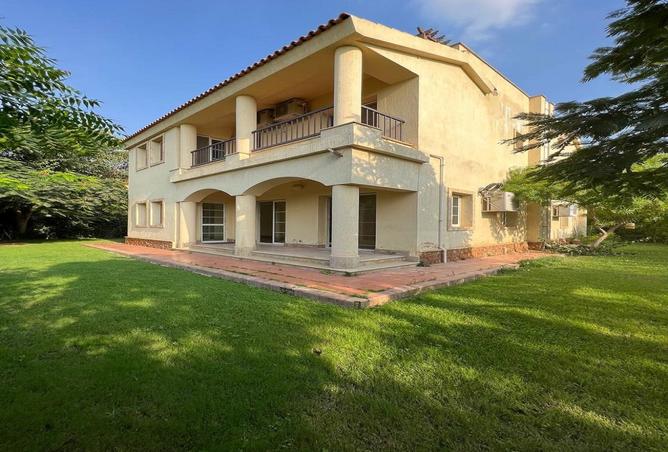 8326002 - Property Main Image