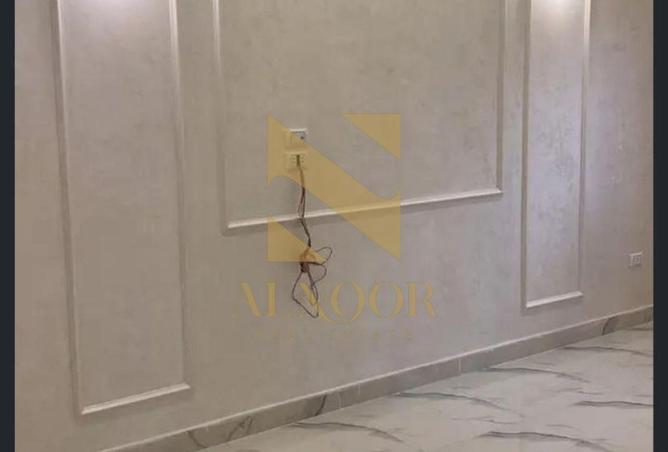 8163788 - صورة العقار 2