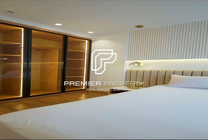 7900082 - Property Image 3
