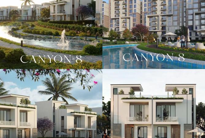 8271381 - Property Image 3