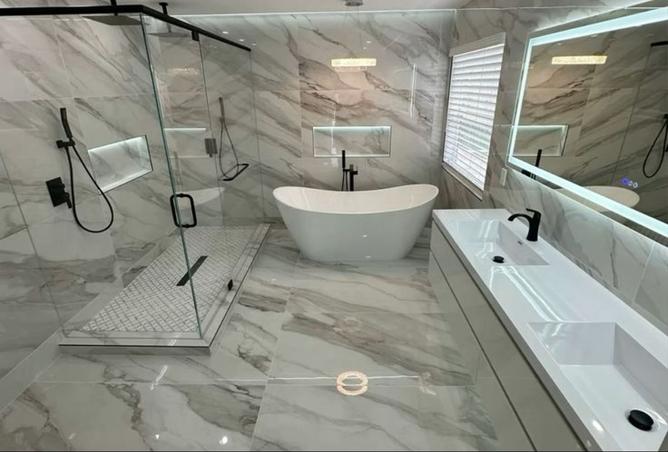 8394072 - Property Image 2