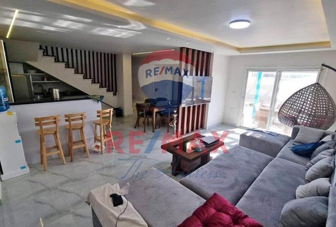 8332634 - Property Main Image