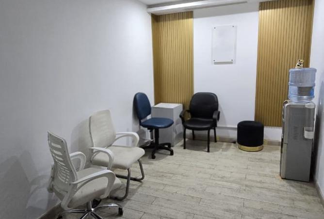 8392185 - صورة العقار 3