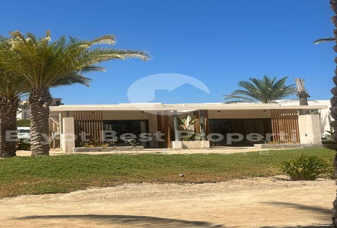7976923 - صورة العقار 2