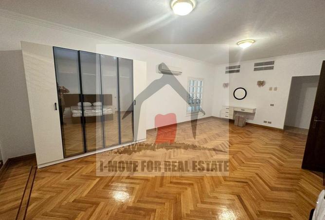 7858766 - Property Image 3