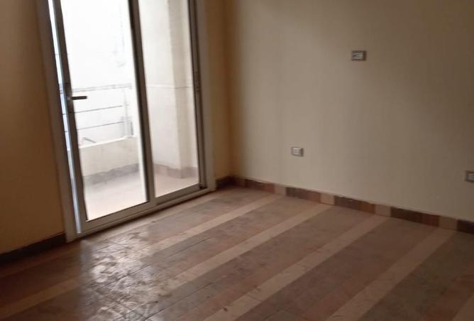 8373485 - Property Image 2