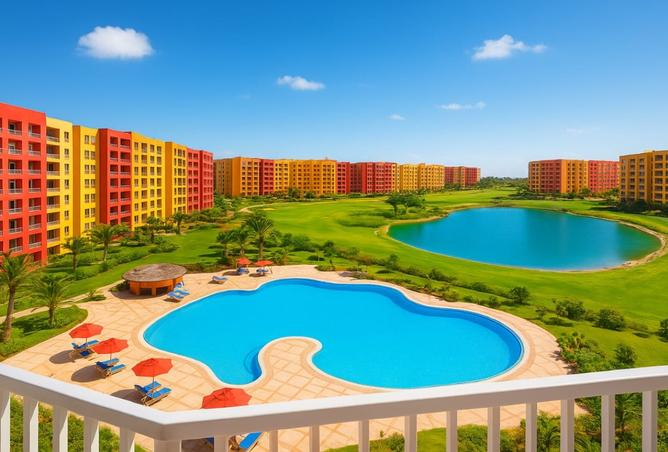 8411281 - الصورة الرئيسية للعقار