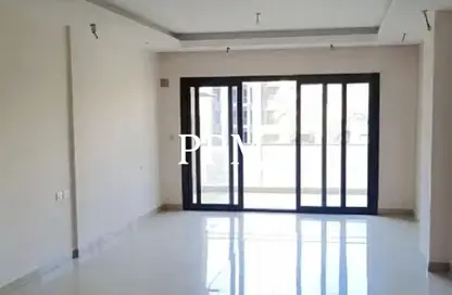 شقة - 3 غرف نوم - 2 حمامات للايجار في ذا ادريس ايست - شارع التسعين - التجمع الخامس - مدينة القاهرة الجديدة - القاهرة