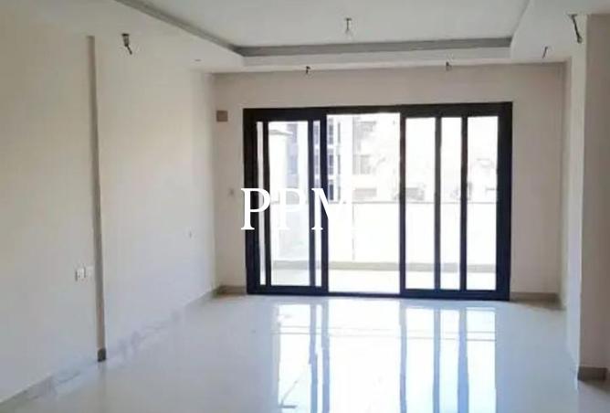 8314906 - الصورة الرئيسية للعقار