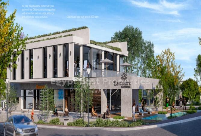 8556272 - صورة العقار 3