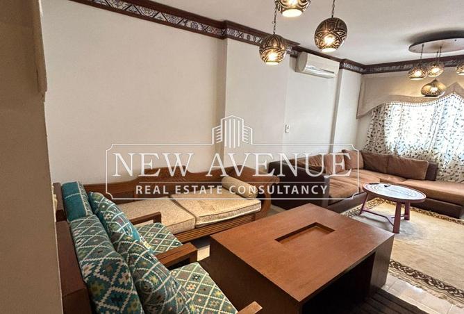 8322398 - Property Image 3