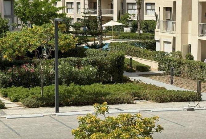 8259658 - صورة العقار 2