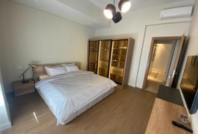 8487765 - Property Image 3