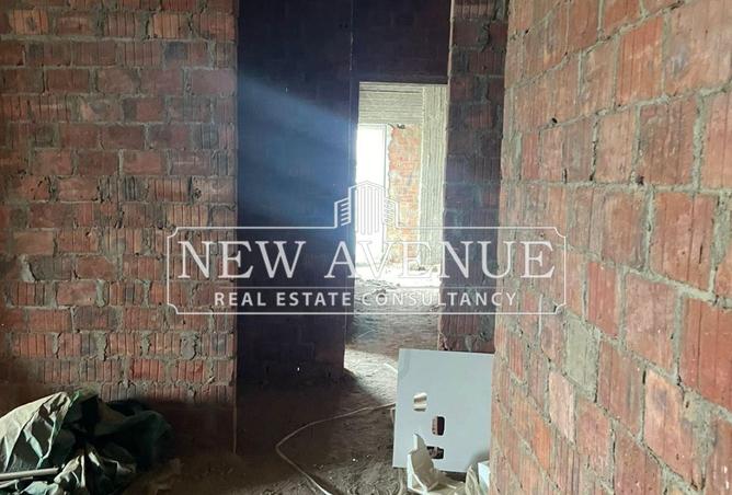 8409676 - صورة العقار 3