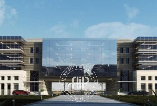 8164536 - الصورة الرئيسية للعقار