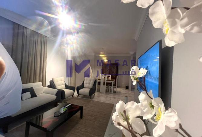 8185434 - Property Image 2