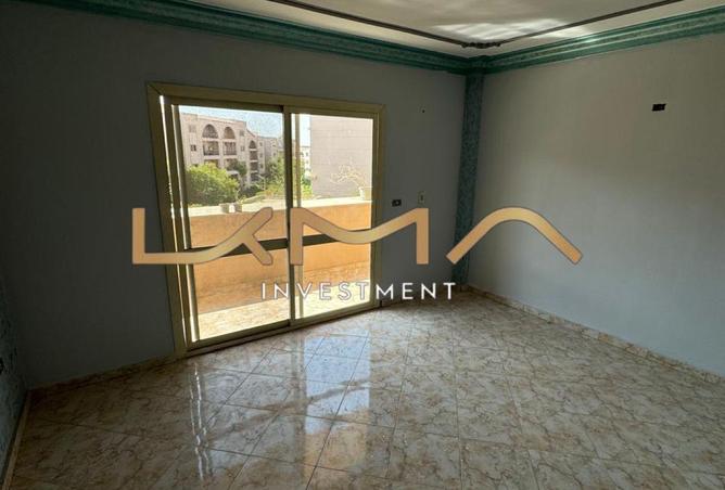 8056970 - صورة العقار 3