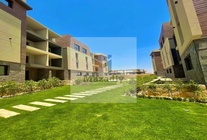 8122579 - صورة العقار 3