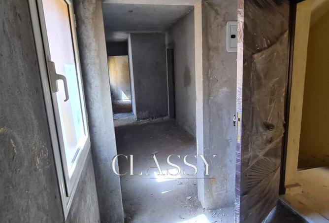 8223012 - صورة العقار 3