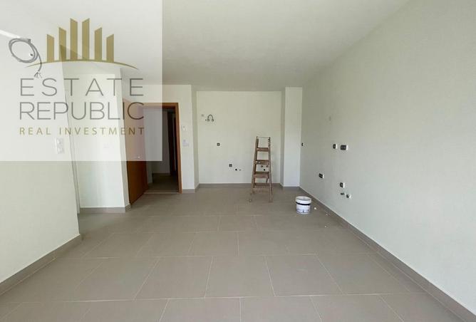 8322780 - صورة العقار 2