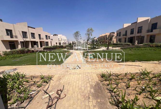 8363056 - Property Image 2