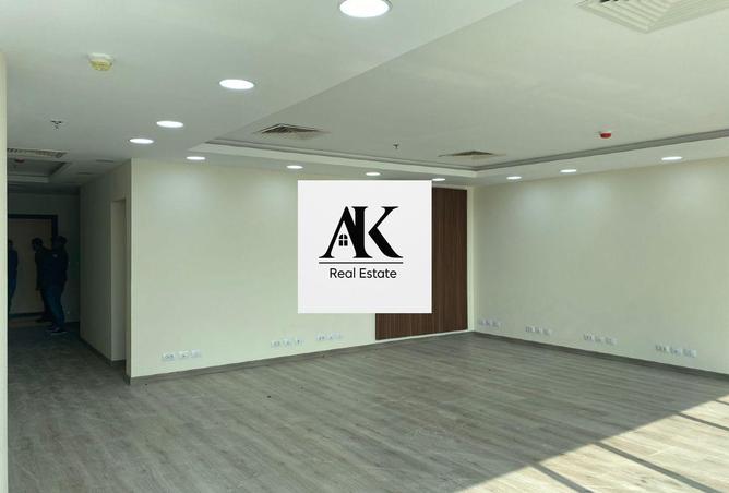 8054183 - صورة العقار 3
