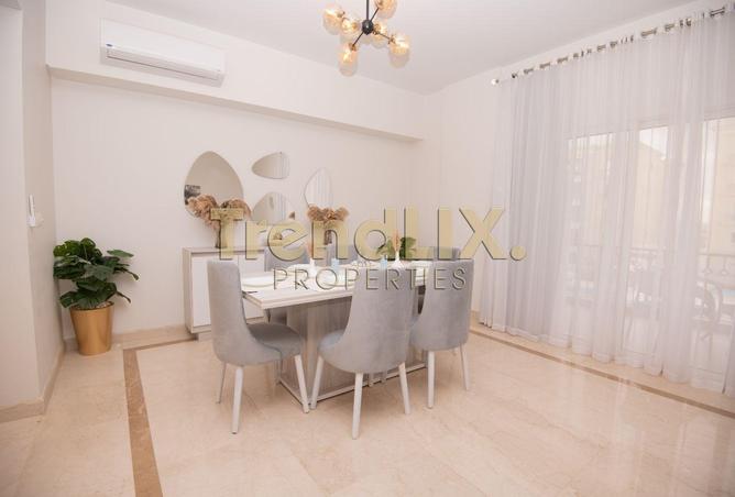 6256418 - صورة العقار 2