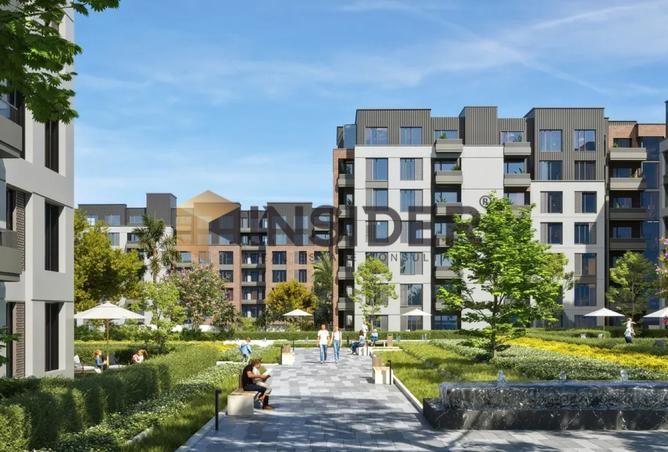 8318009 - Property Image 3