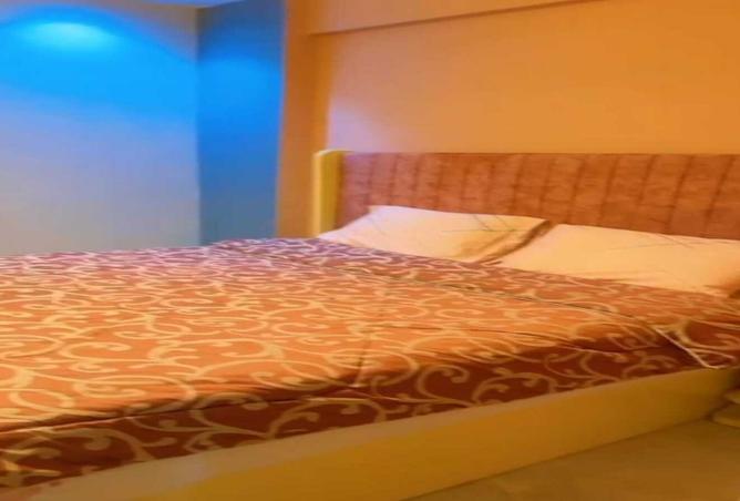 8262143 - صورة العقار 2