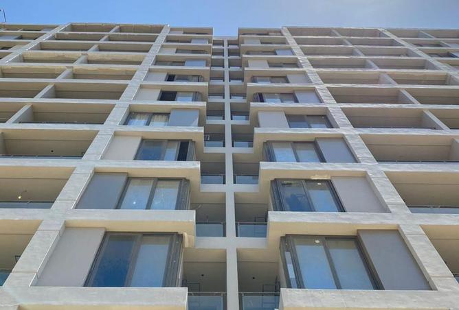 8374144 - الصورة الرئيسية للعقار