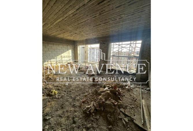 8091271 - صورة العقار 2