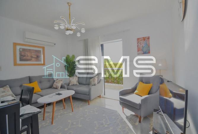 7975904 - Property Main Image