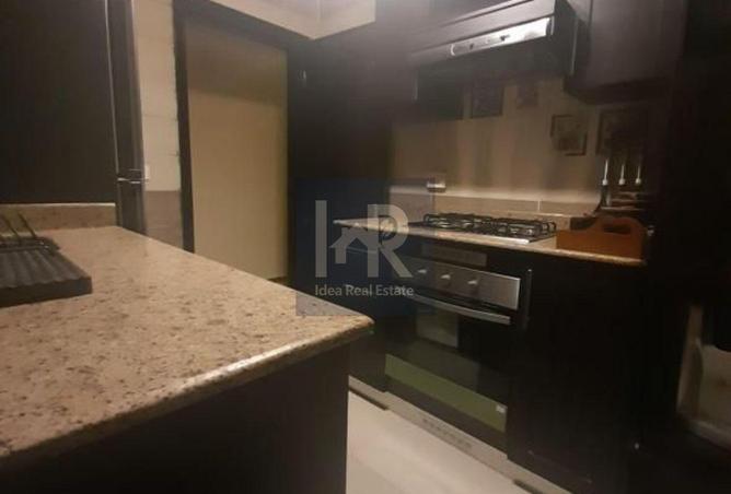 8081558 - Property Main Image