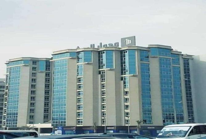 8220511 - صورة العقار 2