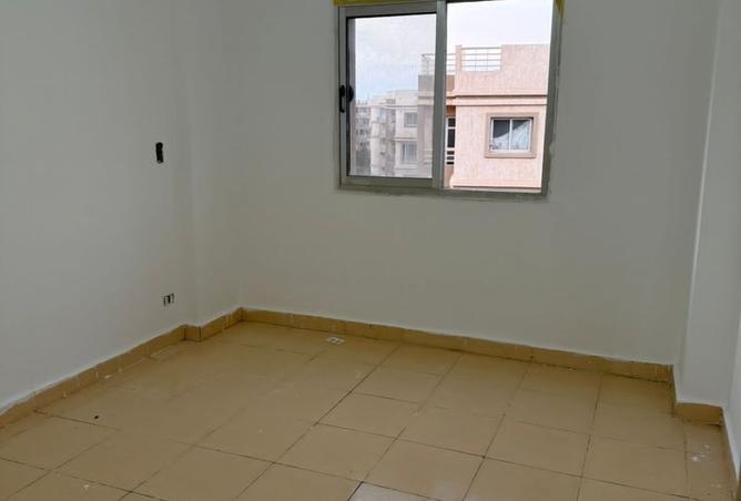 8445865 - صورة العقار 3