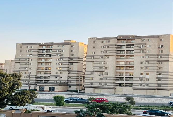 8158276 - الصورة الرئيسية للعقار