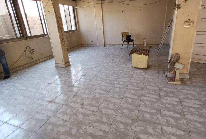 8513281 - Property Image 3