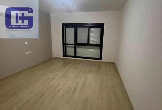 8364569 - صورة العقار 2