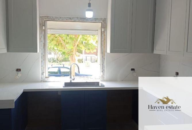 8443049 - Property Main Image