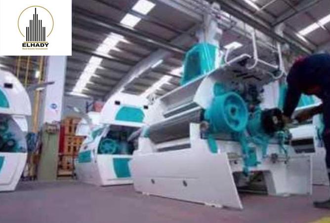 8334966 - Property Image 2