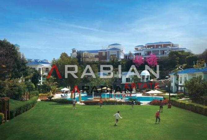 8423437 - صورة العقار 3