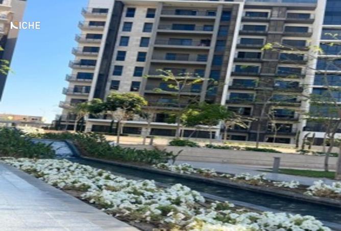 8186393 - صورة العقار 3