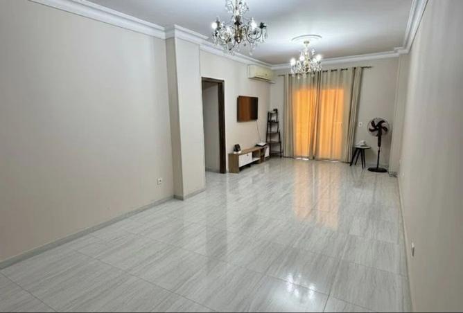 8302045 - الصورة الرئيسية للعقار