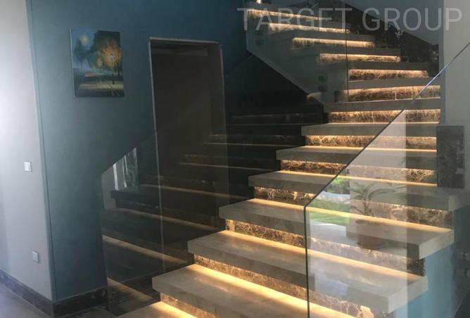 8112373 - Property Image 3