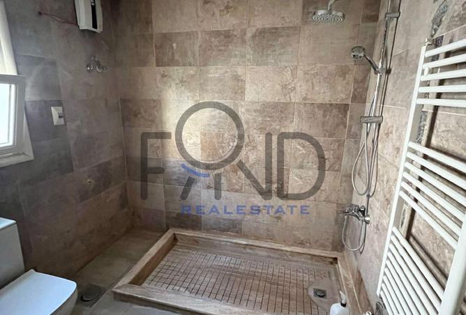 8079308 - الصورة الرئيسية للعقار