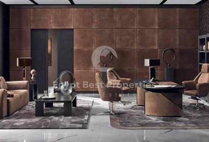 8285650 - صورة العقار 3