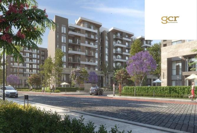 8373040 - صورة العقار 2