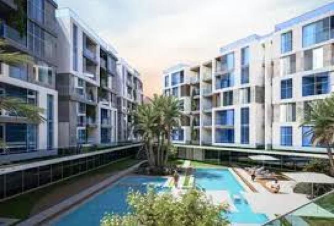 8082422 - Property Image 3