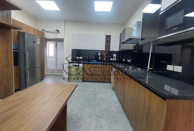 8480119 - Property Image 3