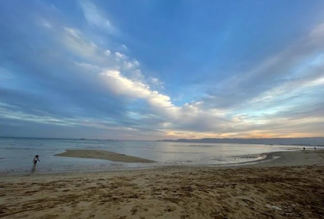 8462560 - الصورة الرئيسية للعقار